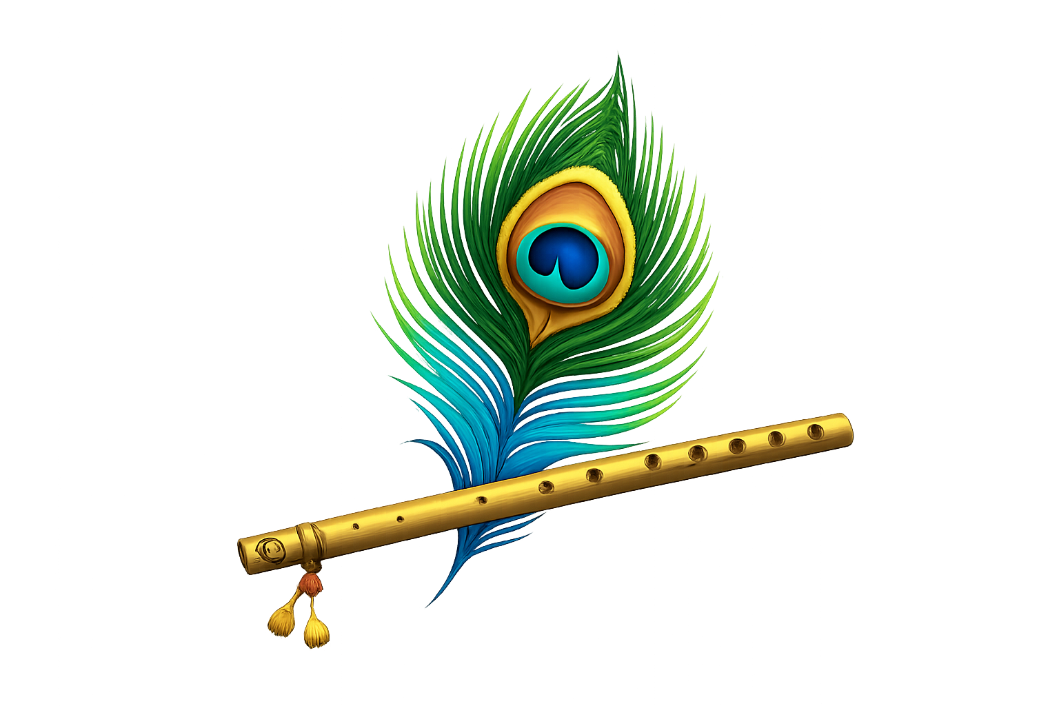 Siddhakala Logo